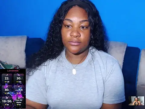 the pearl199 online show from 5, 3, 2026