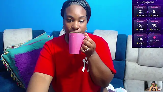 the pearl199 online show from 3, 2, 2025