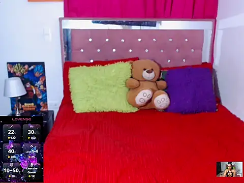 the pearl199 online show from 26, 3, 2026