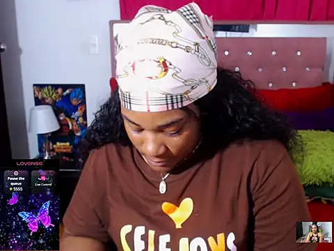 the pearl199 online show from 21, 3, 2026