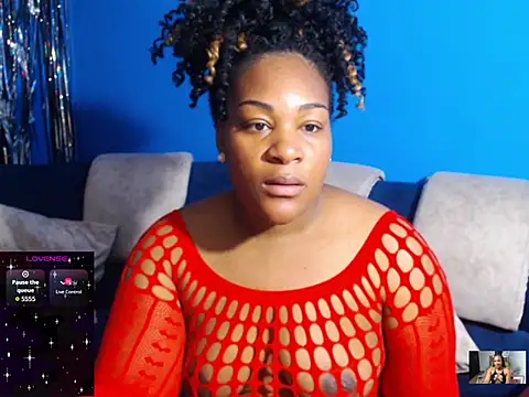 the pearl199 online show from 2, 10, 2025