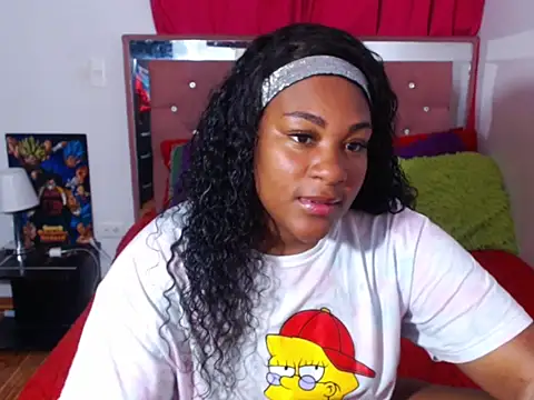 the pearl199 online show from 17, 3, 2026