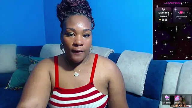 the pearl199 online show from 9, 3, 2025