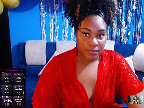 the pearl199 online show from 1, 10, 2025