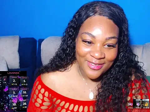 the pearl199 online show from 10, 3, 2026