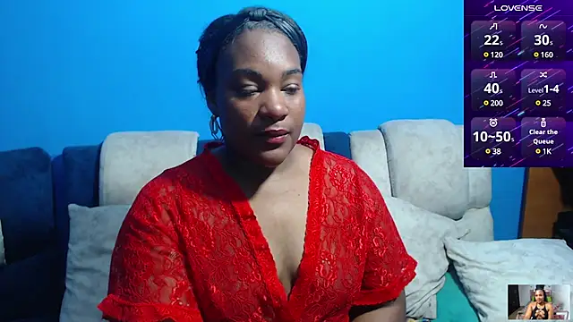 the pearl199 online show from 6, 2, 2025