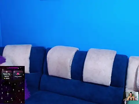 the pearl199 online show from 21, 10, 2025