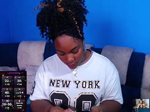 the pearl199 online show from 23, 10, 2025