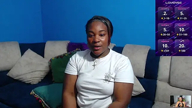 the pearl199 online show from 9, 2, 2025