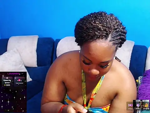 the pearl199 online show from 31, 10, 2025