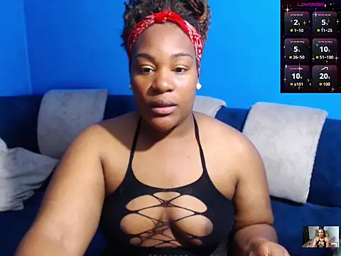 the pearl199 online show from 13, 11, 2025