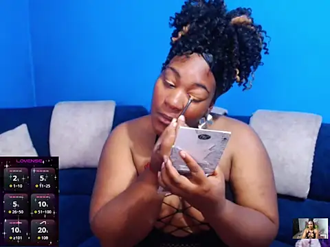 the pearl199 online show from 17, 10, 2025