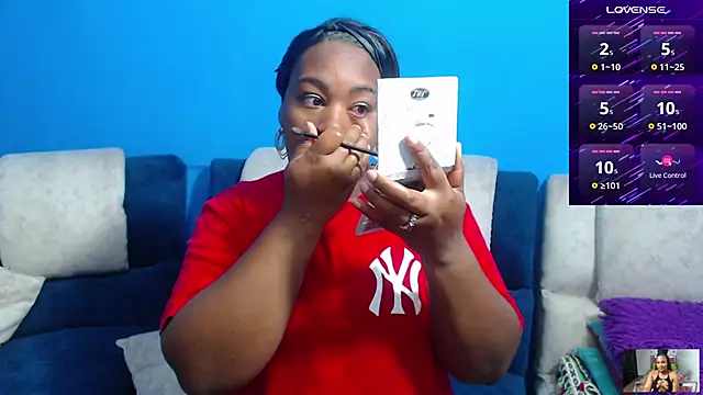 the pearl199 online show from 2, 2, 2025