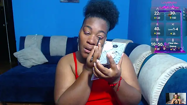 the pearl199 online show from 15, 2, 2025