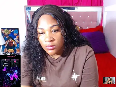 the pearl199 online show from 15, 3, 2026