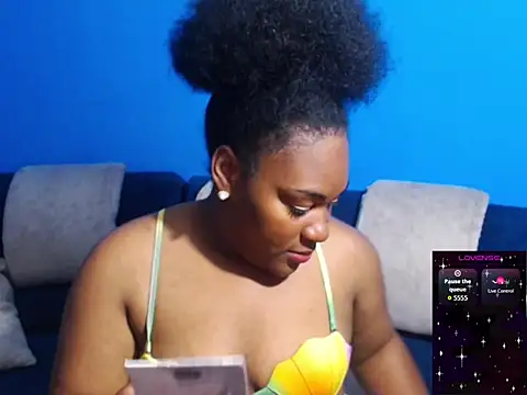 the pearl199 online show from 27, 11, 2025