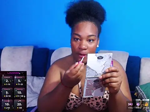 the pearl199 online show from 24, 10, 2025