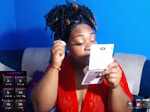 the pearl199 online show from 10, 10, 2025