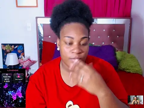 the pearl199 online show from 2, 4, 2026