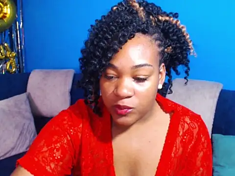 the pearl199 online show from 15, 9, 2025