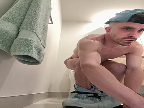 Snapshot of mightgogay chatting on 25, 9, 2025 mightgogay online show from 25, 9, 2025