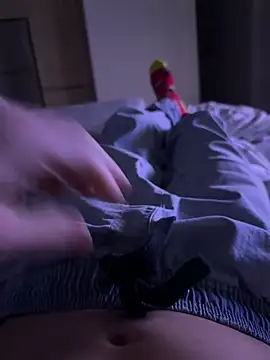 Snapshot of mightgogay chatting on 20, 1, 2025 mightgogay online show from 20, 1, 2025