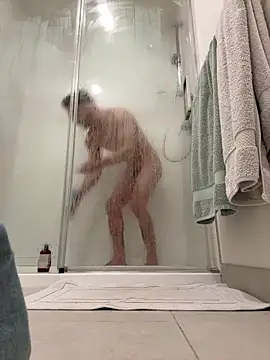 Snapshot of mightgogay chatting on 3, 1, 2025 mightgogay online show from 3, 1, 2025