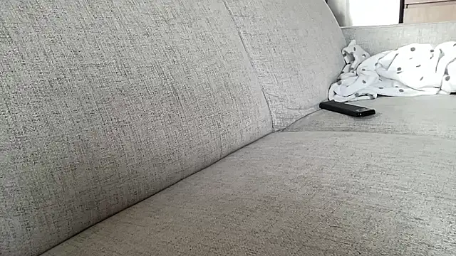 Snapshot of mightgogay chatting on 4, 12, 2024 mightgogay online show from 4, 12, 2024