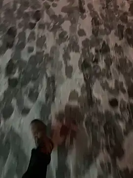 Snapshot of mightgogay chatting on 28, 2, 2025 mightgogay online show from 28, 2, 2025