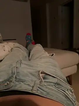 Snapshot of mightgogay chatting on 26, 2, 2025 mightgogay online show from 26, 2, 2025