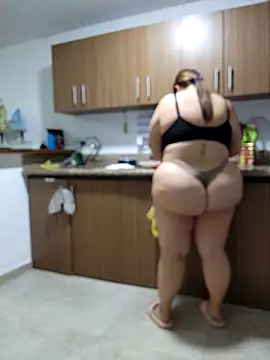 RachellGraham online show from 12, 2, 2026