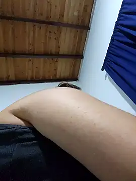 RachellGraham online show from 19, 2, 2026