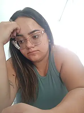RachellGraham online show from 27, 6, 2026