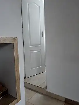 RachellGraham online show from 19, 2, 2026