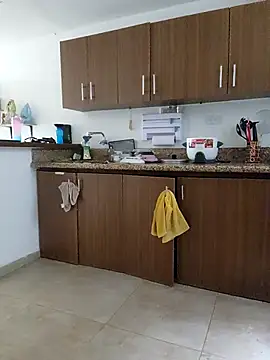 RachellGraham online show from 4, 2, 2026