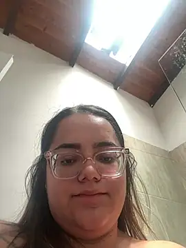 RachellGraham online show from 26, 7, 2026