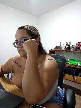 RachellGraham online show from 12, 11, 2025