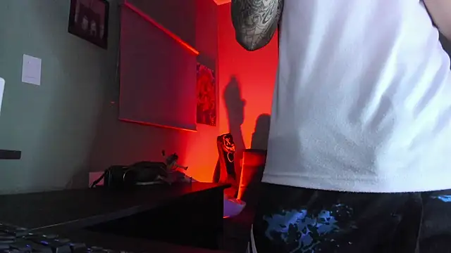 Sisoyalejo420 online show from 5, 4, 2026