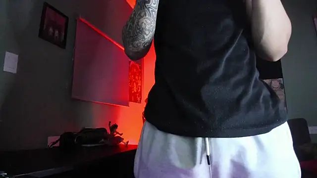 Sisoyalejo420 online show from 4, 4, 2026