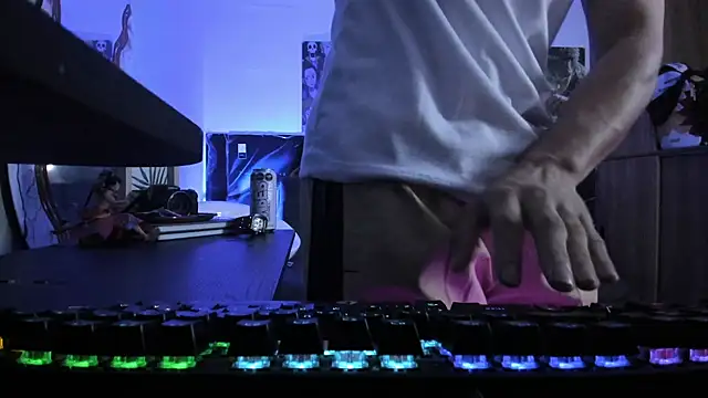 Sisoyalejo420 online show from 15, 1, 2026