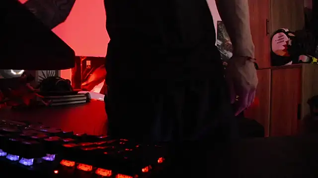 Sisoyalejo420 online show from 17, 1, 2026