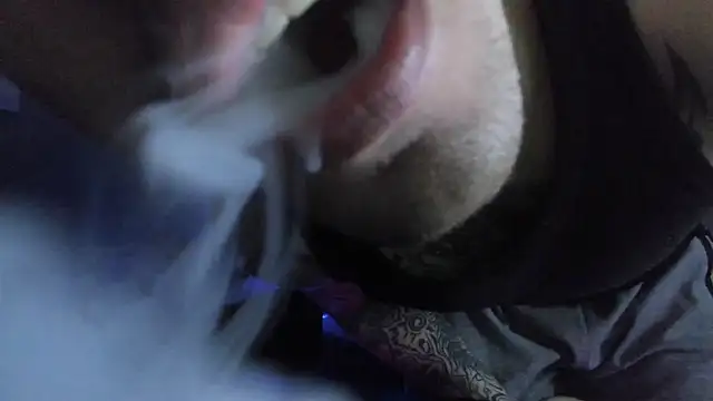 Sisoyalejo420 online show from 13, 4, 2026