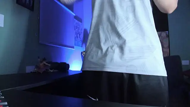 Sisoyalejo420 online show from 14, 4, 2026