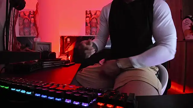 Sisoyalejo420 online show from 11, 1, 2026