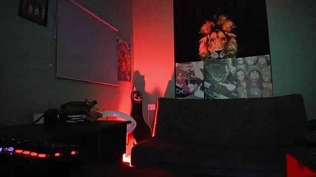 Sisoyalejo420 online show from 24, 2, 2026