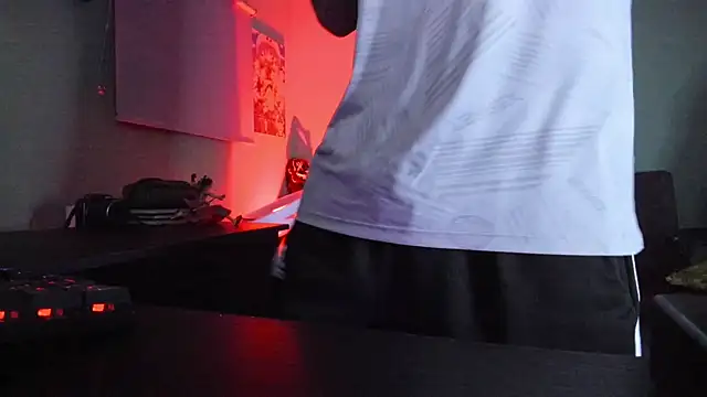 Sisoyalejo420 online show from 27, 2, 2026