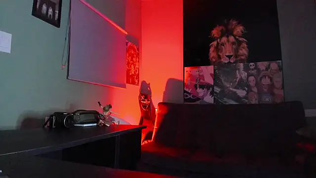 Sisoyalejo420 online show from 7, 4, 2026