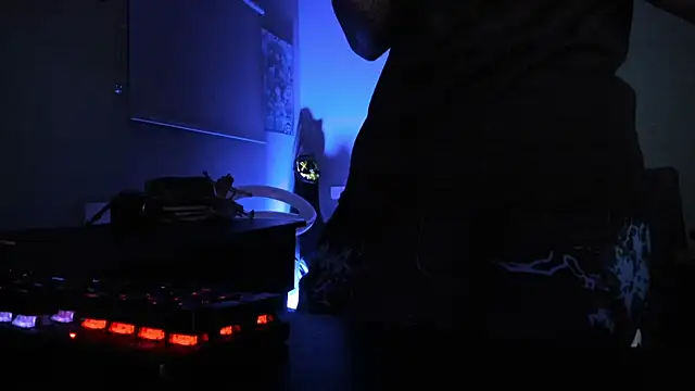 Sisoyalejo420 online show from 25, 2, 2026