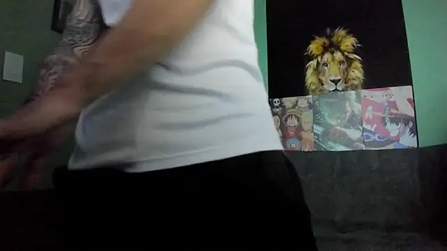 Snapshot of Sisoyalejo420 chatting on 23, 7, 2026 Sisoyalejo420 online show from 23, 7, 2026
