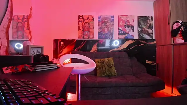 Sisoyalejo420 online show from 16, 1, 2026